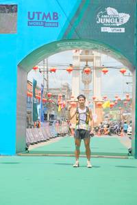 BIB: 
                            <button type="button" onclick="openModal(21762054)" class="btn btn-primary btn-sm float-right btn-popup" data-toggle="modal" data-target=".modal-high-quality">
                        <i class="fas fa-shopping-cart"></i> Add to Cart
                    </button>
                                            <button type="button" onclick="isThisMe(21762054, true)" class="btn btn-success btn-sm float-right btn-popup btn-isme hidden" data-toggle="tooltip" data-placement="bottom" title="นี่คือรูปของคุณใช่ไหม คลิกที่นี่เพื่อเอาเข้าอัลบั้ม">
                        <i class="fas fa-plus"></i> Add to album
                    </button>
                    <button type="button" onclick="isThisMe(21762054, false)" class="btn btn-warning btn-sm float-right btn-popup btn-isnotme hidden">
                        <i class="fas fa-ban"></i> Remove from album
                    </button>